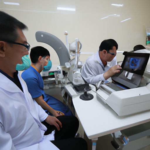嘉兴屈光不正治疗眼科医院排名，正规眼科技术在线口碑好盘点