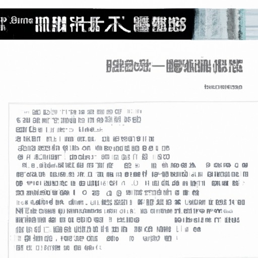 中山麦粒肿治疗技术好的医院有哪些？口碑医生+口碑评价双重认证!