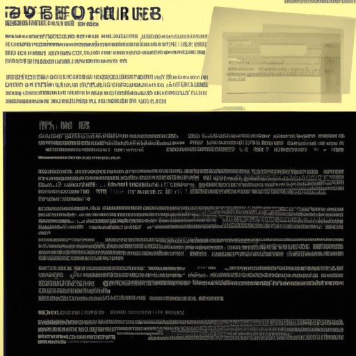 中山麦粒肿治疗技术好的医院有哪些？口碑医生+口碑评价双重认证!