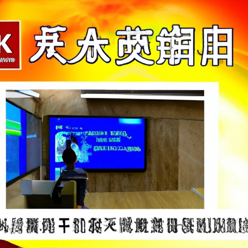 中山麦粒肿治疗技术好的医院有哪些？口碑医生+口碑评价双重认证!