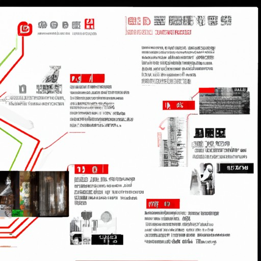 中山麦粒肿治疗技术好的医院有哪些？口碑医生+口碑评价双重认证!