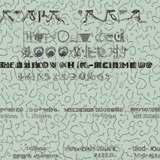 哈尔滨ICL晶体植入治疗眼科医院排名，这几家医院出名价格不坑人