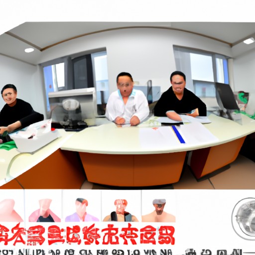 哈尔滨ICL晶体植入治疗眼科医院排名，这几家医院出名价格不坑人