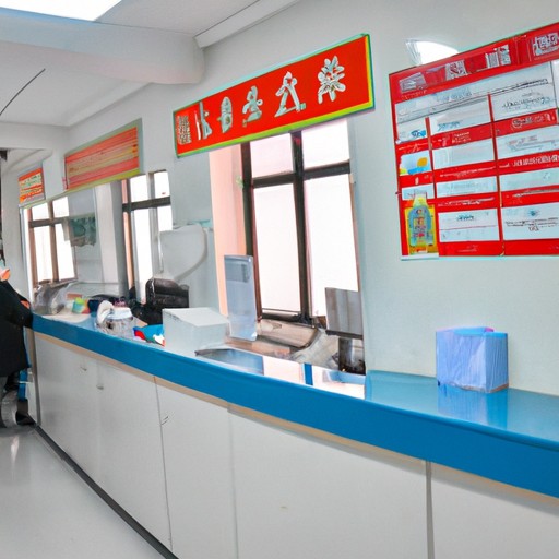 长春角膜塑形镜治疗医院技术排行榜盘点，正规医院盘点，收费不贵的连锁专科医院