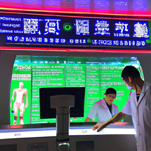 宁波三焦点人工晶体治疗口碑好的医院排行盘点，正规眼科技术在线口碑好盘点