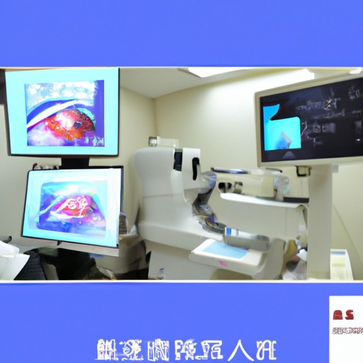惠州精雕飞秒治疗眼科医院top10，正规眼科技术在线口碑好盘点