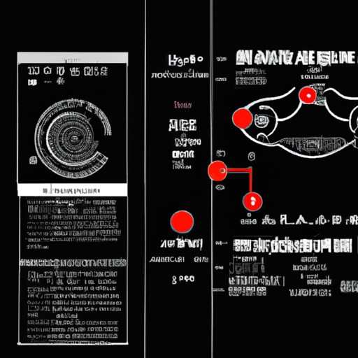 南通表层激光手术治疗口碑好的医院排行盘点，口碑医生+口碑评价双重认证!