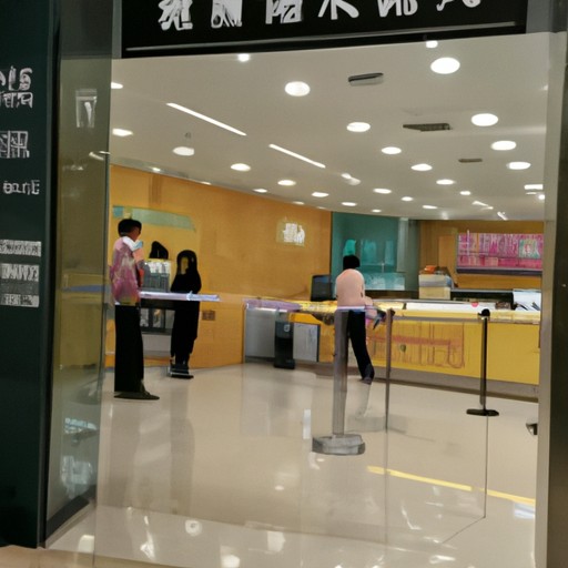 南通表层激光手术治疗口碑好的医院排行盘点，口碑医生+口碑评价双重认证!
