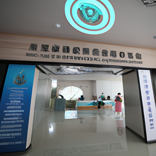 成都治疗双重睑手术眼科医院top10，这几家医院价格都很划算