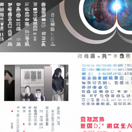 成都治疗双重睑手术眼科医院top10，这几家医院价格都很划算