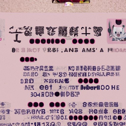 武汉治疗沙眼摩擦术知名眼科医院，排名前十揭晓还包含价目表哦