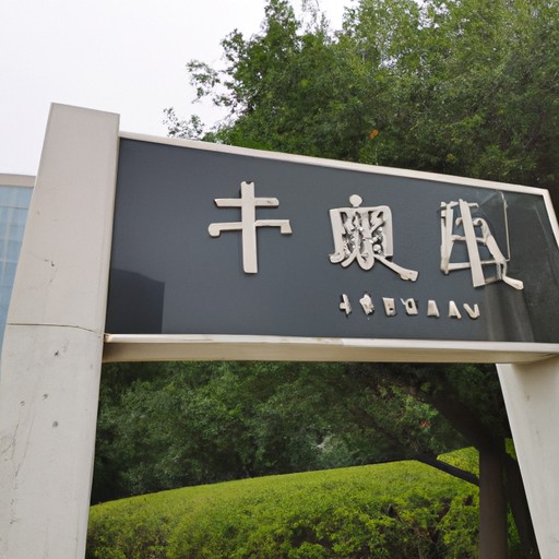 天津治疗泪道探通术及泪囊摘除术有没有可信赖的眼科医院，前三都是有口皆碑的眼科医院