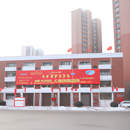 天津治疗泪道探通术及泪囊摘除术有没有可信赖的眼科医院，前三都是有口皆碑的眼科医院