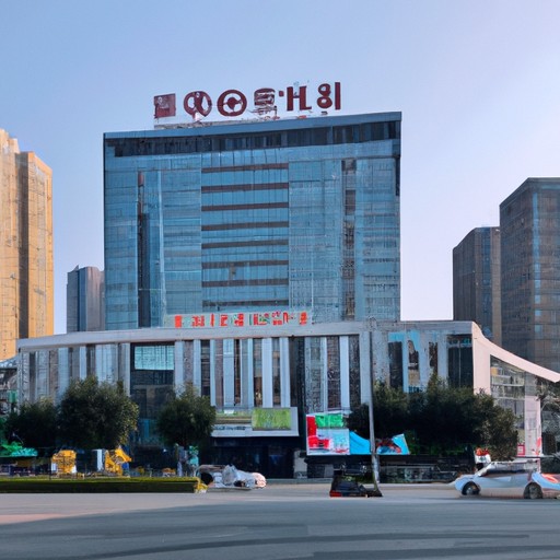 天津治疗泪道探通术及泪囊摘除术有没有可信赖的眼科医院，前三都是有口皆碑的眼科医院