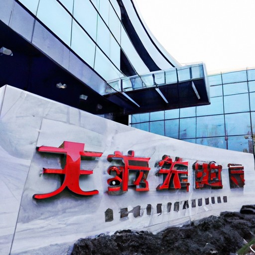 苏州治疗睫状体冷凝术有没有专业的眼科医院，重点分析前三家眼科医院既靠谱又好