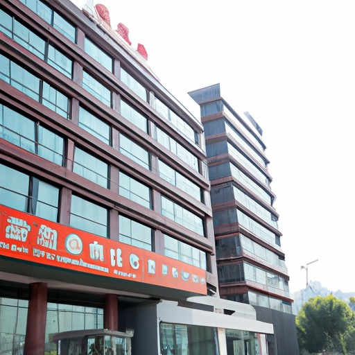 苏州治疗睫状体冷凝术有没有专业的眼科医院，重点分析前三家眼科医院既靠谱又好