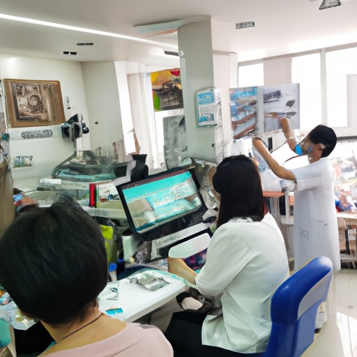 东莞治疗上睑下垂矫正术比较好的眼科医院是哪一家，眼科手术技术好的医院都在内了