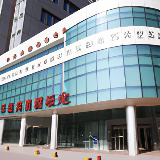 沈阳治疗眼睑退缩矫正术年度好评眼科医院，赶紧签收友推荐好的眼科医院吧