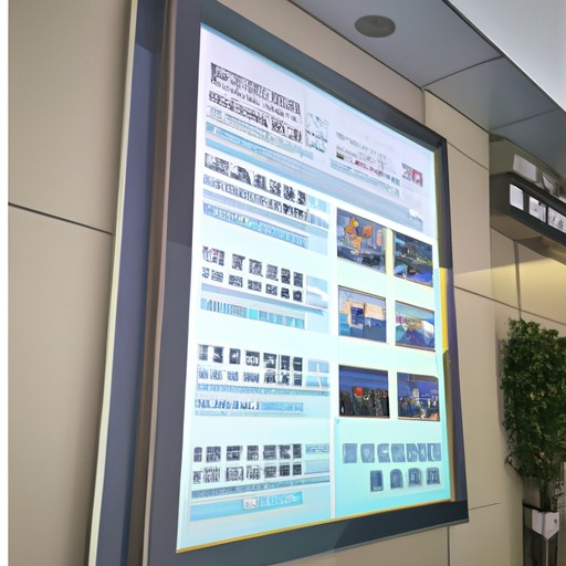 北京治疗眼外伤口碑好的医院排行盘点，这五家眼科医院实力拔尖技术超赞