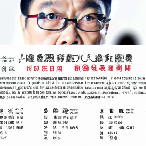 广州治疗屈光不正选择哪家医院靠谱？附新版价格表&人气医生介绍