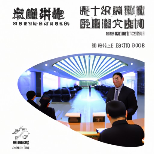 广州治疗屈光不正选择哪家医院靠谱？附新版价格表&人气医生介绍