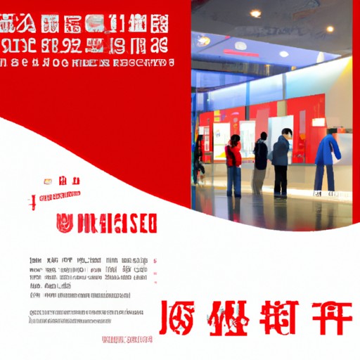 广州治疗屈光不正选择哪家医院靠谱？附新版价格表&人气医生介绍