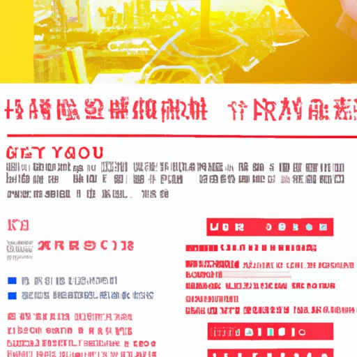 广州治疗屈光不正选择哪家医院靠谱？附新版价格表&人气医生介绍
