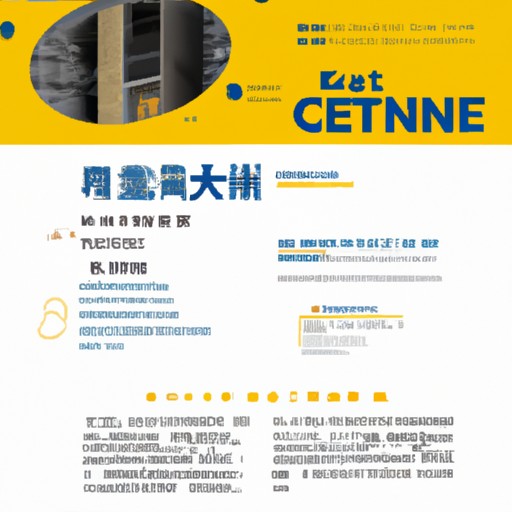 广州治疗屈光不正选择哪家医院靠谱？附新版价格表&人气医生介绍
