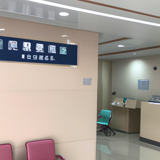 深圳治疗甲亢突眼眼科医院排名，口碑医生+口碑评价双重认证!