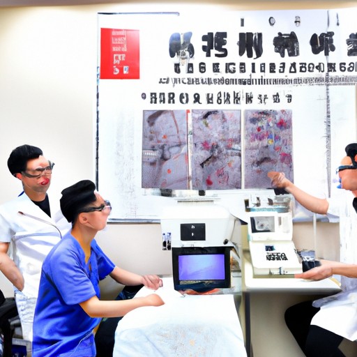 深圳治疗甲亢突眼眼科医院排名，口碑医生+口碑评价双重认证!