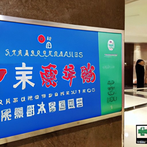 杭州治疗全飞秒激光哪家眼科医院较好？这些医院口碑出色、价格实惠值得推荐