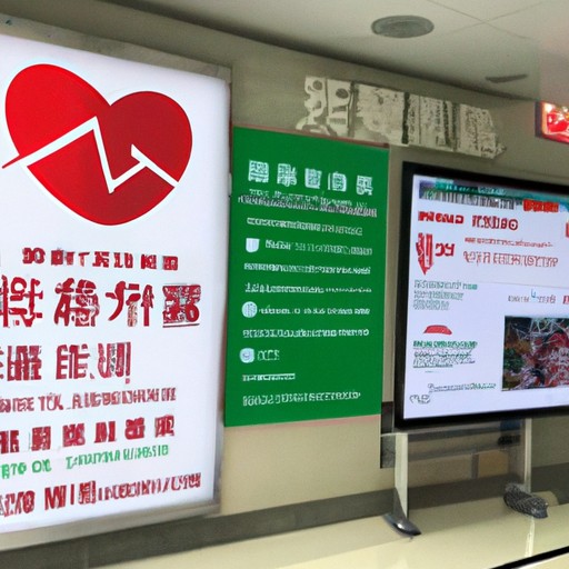 杭州治疗全飞秒激光哪家眼科医院较好？这些医院口碑出色、价格实惠值得推荐