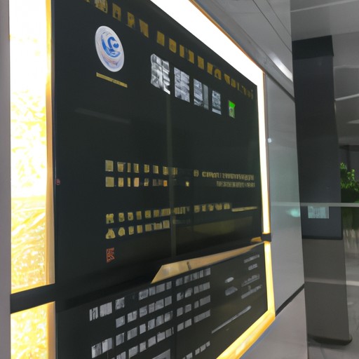 杭州治疗全飞秒激光哪家眼科医院较好？这些医院口碑出色、价格实惠值得推荐