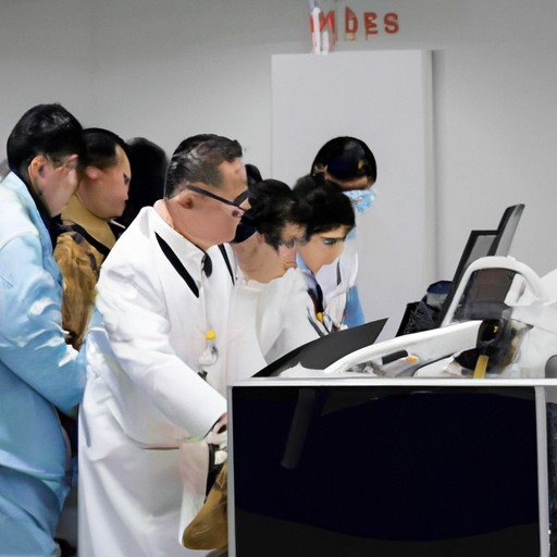 武汉治疗准分子激光哪家医院专业？这几家医院出名价格不坑人