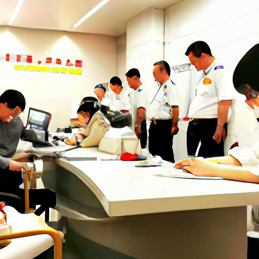 武汉治疗准分子激光哪家医院专业？这几家医院出名价格不坑人