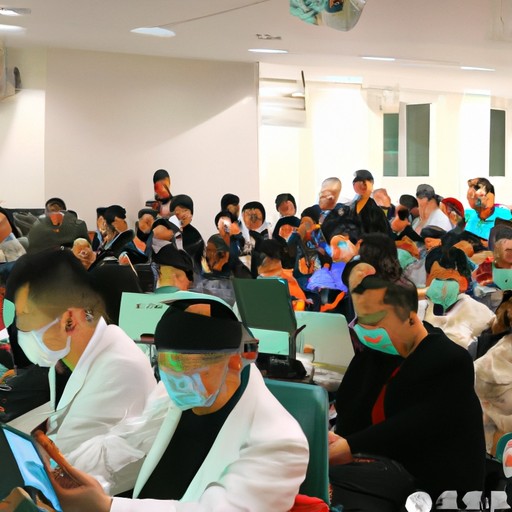 武汉治疗准分子激光哪家医院专业？这几家医院出名价格不坑人