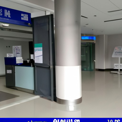 西安治疗ICL晶体植入眼科医院多少钱？正规医院盘点，收费不贵的连锁专科医院