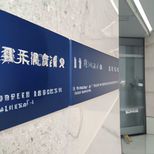 西安治疗ICL晶体植入眼科医院多少钱？正规医院盘点，收费不贵的连锁专科医院