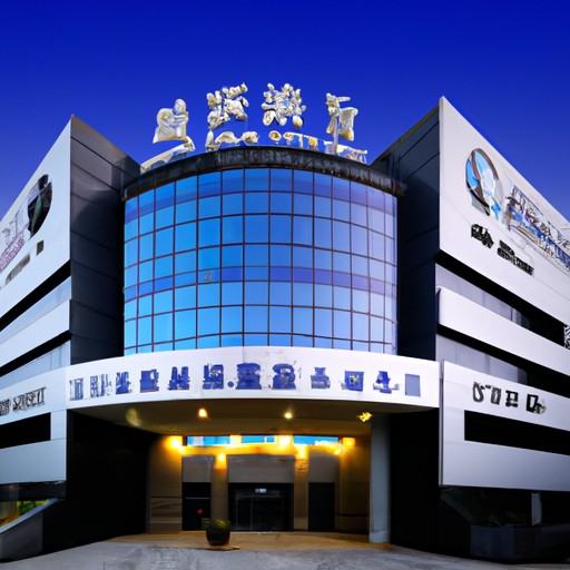 青岛治疗单焦点人工晶体眼科医院排名，这五家眼科医院实力拔尖技术超赞