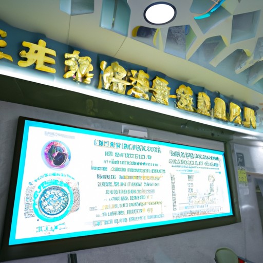 长沙治疗双焦点人工晶体眼科医院排名前十，正规眼科技术在线口碑好盘点