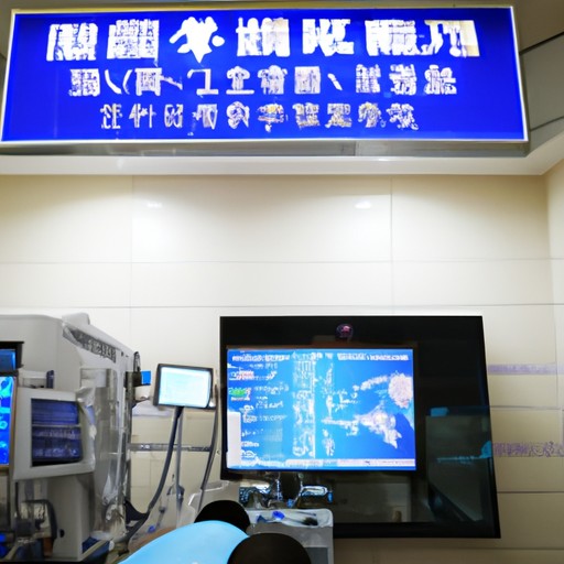 长沙治疗双焦点人工晶体眼科医院排名前十，正规眼科技术在线口碑好盘点