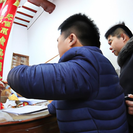 苏州治疗无极变焦人工晶体技术好的医院有哪些？口碑医生+口碑评价双重认证!