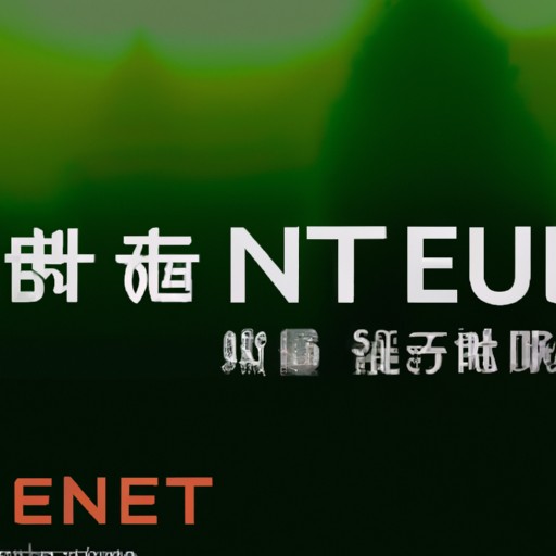 苏州治疗无极变焦人工晶体技术好的医院有哪些？口碑医生+口碑评价双重认证!