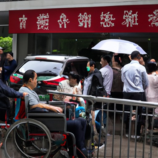 苏州治疗无极变焦人工晶体技术好的医院有哪些？口碑医生+口碑评价双重认证!