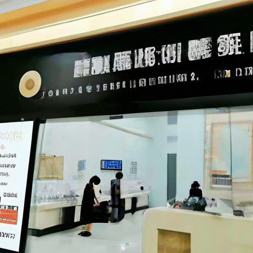沈阳治疗表层激光手术选择哪家医院靠谱？口碑医生+口碑评价双重认证!