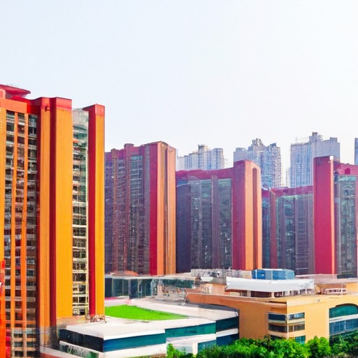 沈阳治疗表层激光手术选择哪家医院靠谱？口碑医生+口碑评价双重认证!