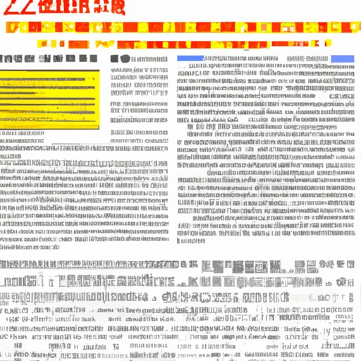 沈阳治疗表层激光手术选择哪家医院靠谱？口碑医生+口碑评价双重认证!