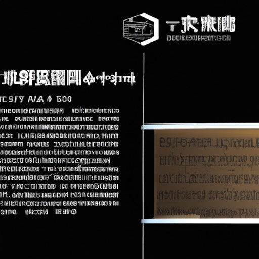 沈阳治疗表层激光手术选择哪家医院靠谱？口碑医生+口碑评价双重认证!