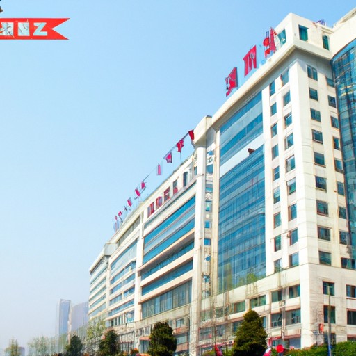 北京治疗儿童近视眼科医院top10，这些医院口碑出色、价格实惠值得推荐