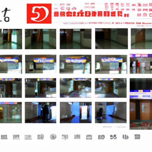 北京治疗儿童近视眼科医院top10，这些医院口碑出色、价格实惠值得推荐